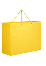 2ML13510-Blank-Bag-Sun