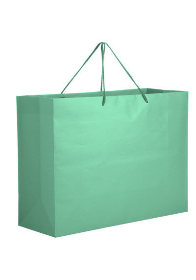 2ML16612-Blank-Bag-Aqua
