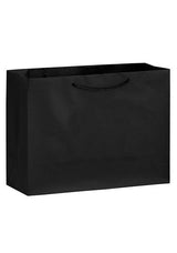2ML16612-Blank-Bag-Black