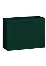 2ML16612-Blank-Bag-Hunter-Green