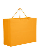 2ML16612-Blank-Bag-Mango
