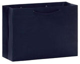 2ML16612-Blank-Bag-Navy