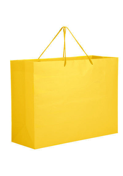 2ML16612-Blank-Bag-Sun