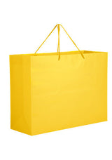 2ML16612-Blank-Bag-Sun