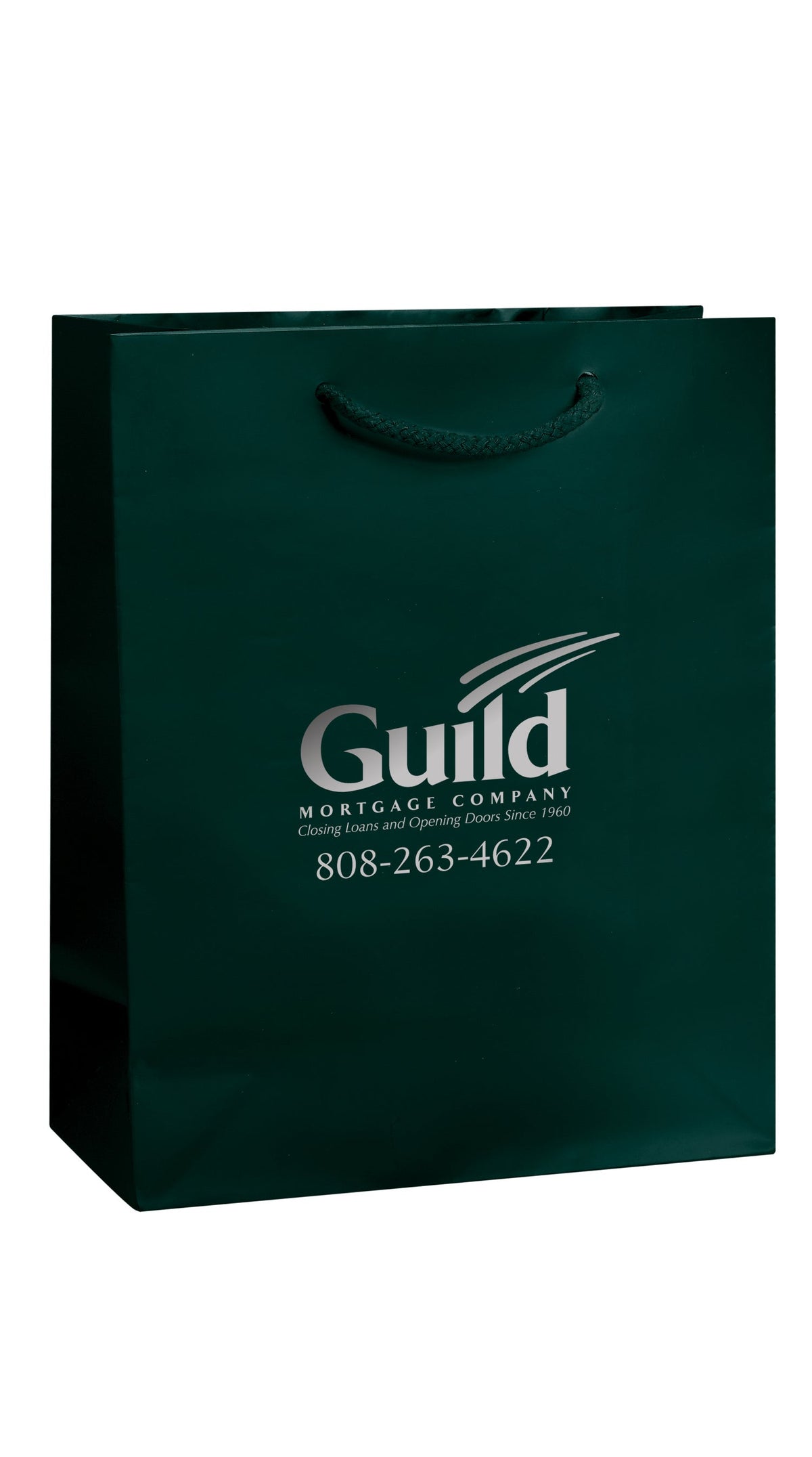 Wholesale MATTE LAMINATED EURO TOTE BAG |8X4X10| - 2ML8410