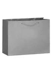 Gloss Laminated Euro Carrier Bag - Premium Wholesale Paper Packaging