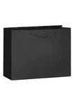 Gloss Laminated Euro Carrier Bag - Premium Wholesale Paper Packaging