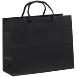 Wholesale Paris Paper Bag - 34ML108