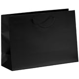 Wholesale Rome Paper Bag - 34ML1612