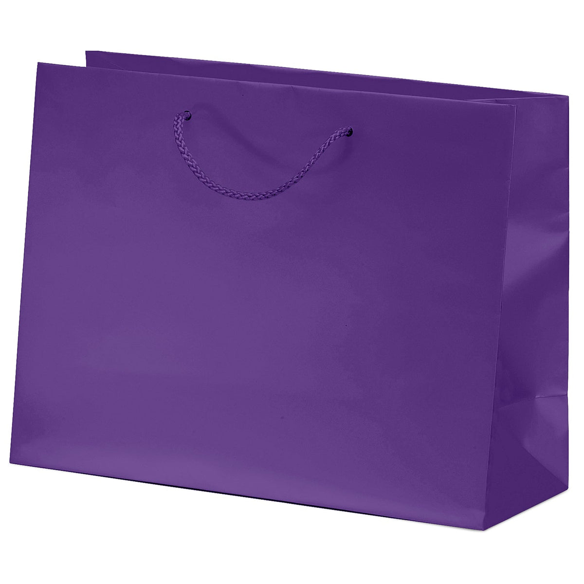 Wholesale London Paper Bag - 34ML1310