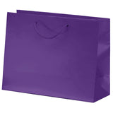 Wholesale London Paper Bag - 34ML1310