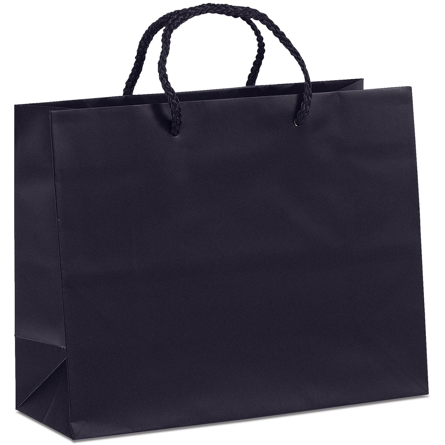 Wholesale Paris Paper Bag - 34ML108