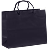 Wholesale Paris Paper Bag - 34ML108