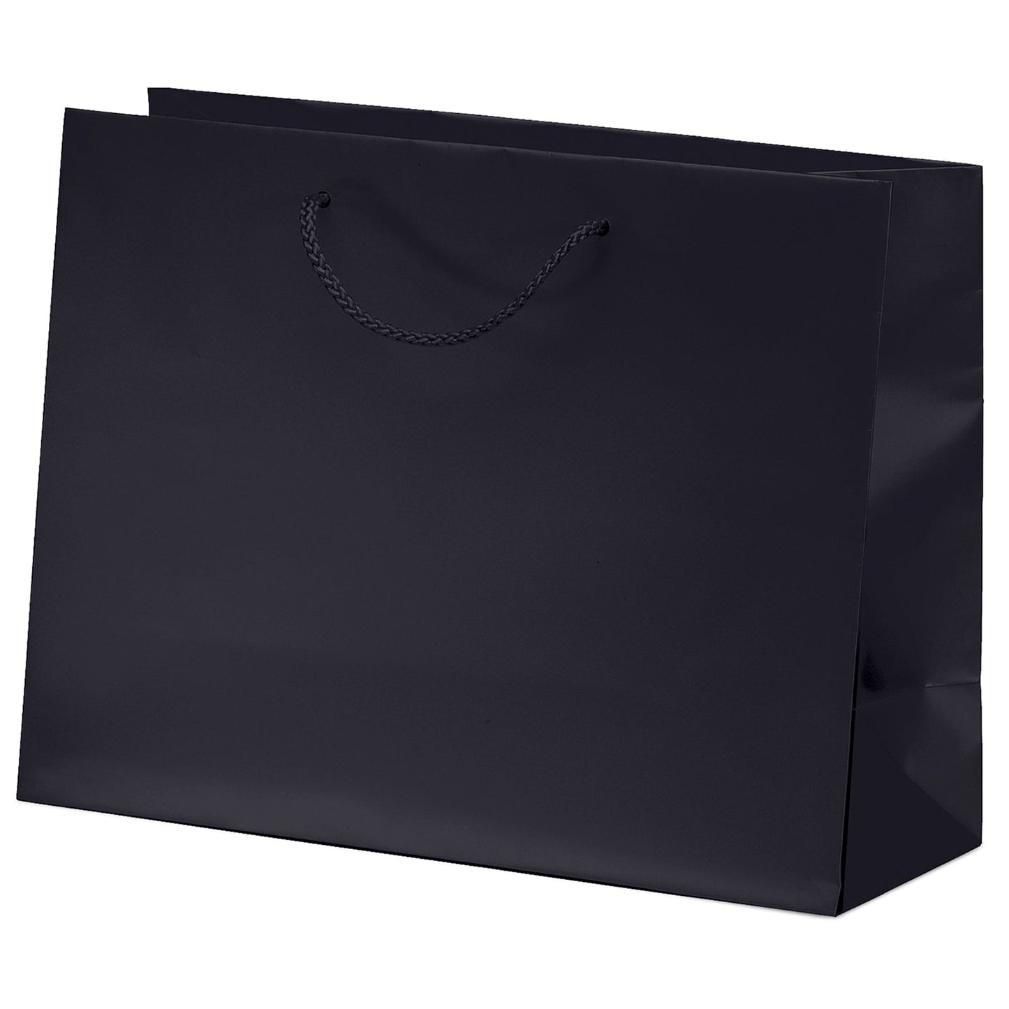 Wholesale London Paper Bag - 34ML1310