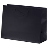Wholesale London Paper Bag - 34ML1310