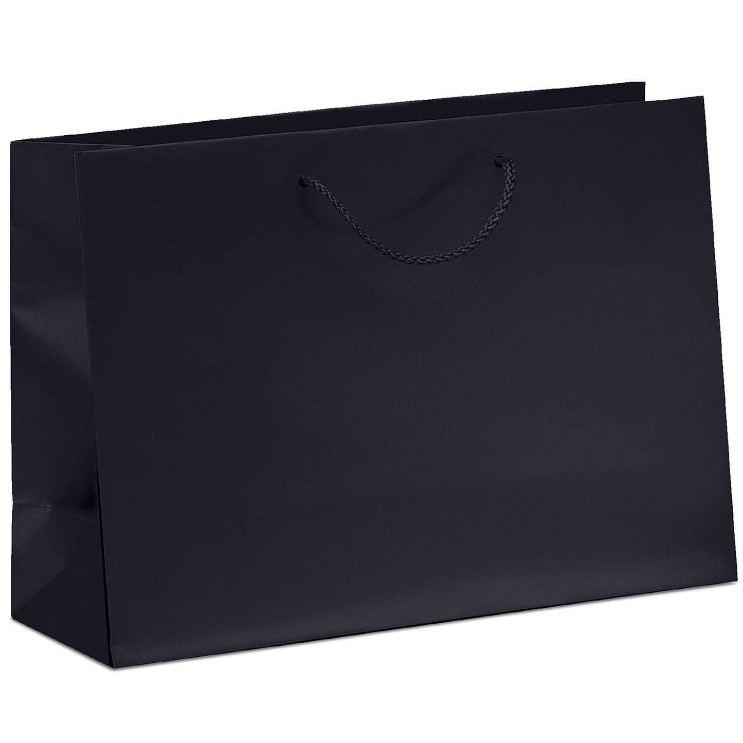 Wholesale Rome Paper Bag - 34ML1612