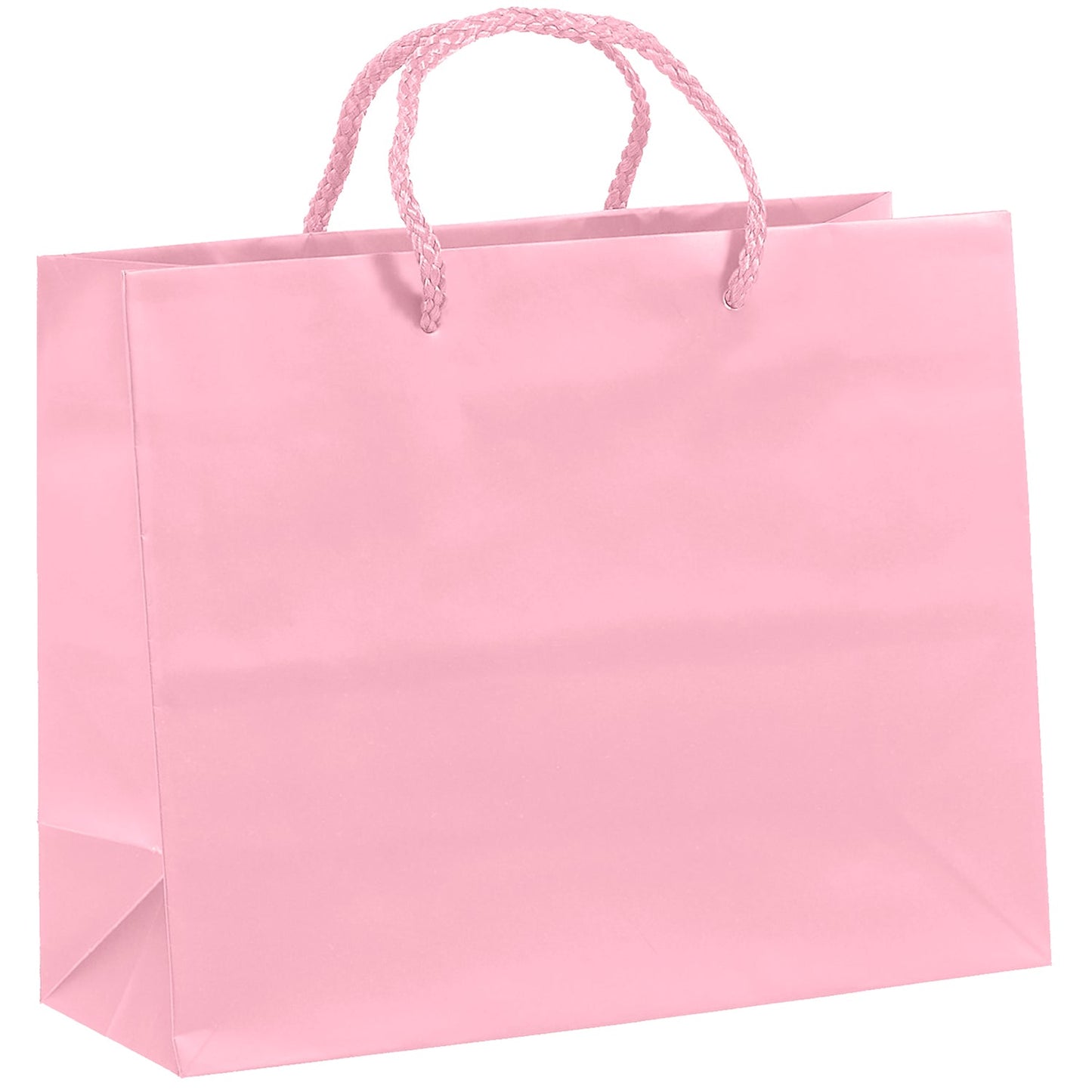 Wholesale Paris Paper Bag - 34ML108