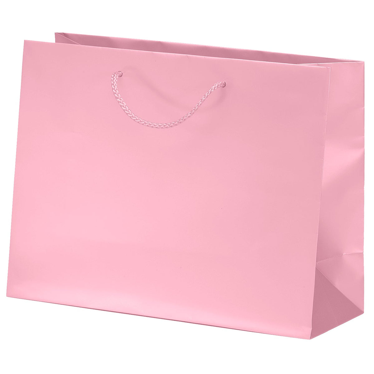 Wholesale London Paper Bag - 34ML1310