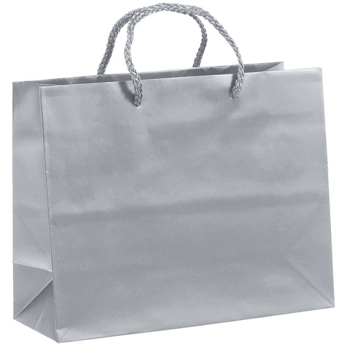 Wholesale Paris Paper Bag - 34ML108