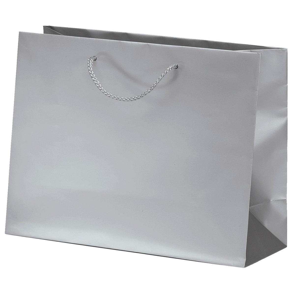 Wholesale London Paper Bag - 34ML1310