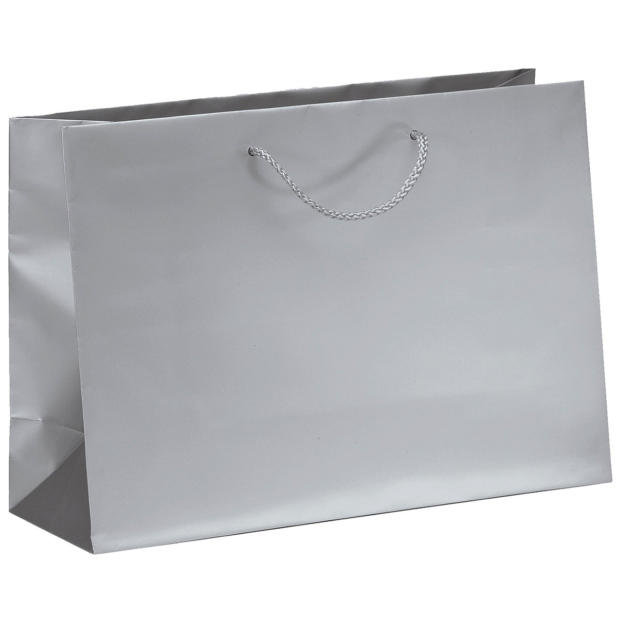 Wholesale Rome Paper Bag - 34ML1612