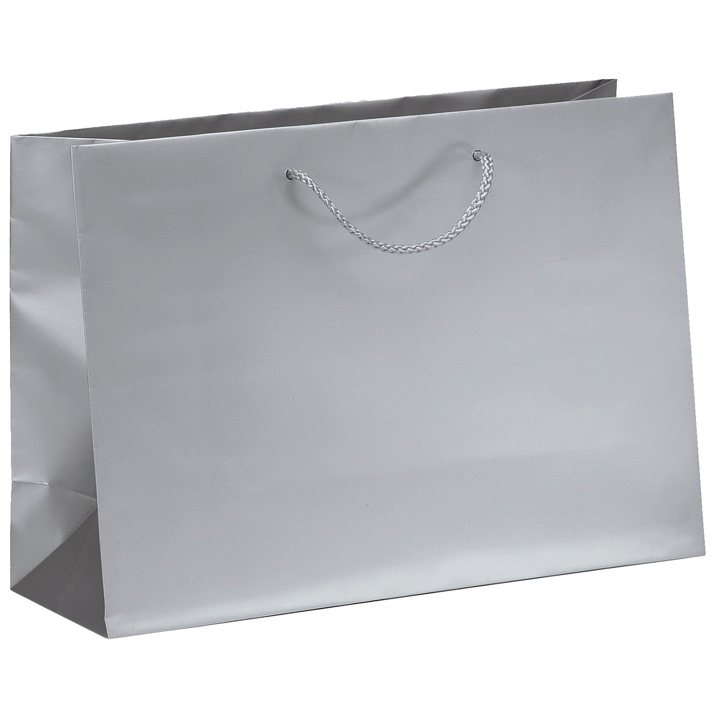 Wholesale Rome Paper Bag - 34ML1612