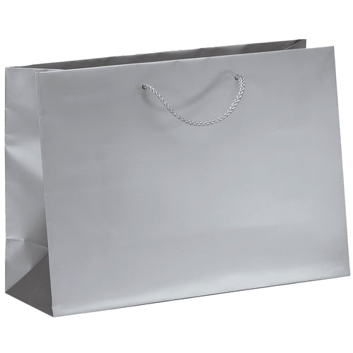 Wholesale Rome Paper Bag - 34ML1612
