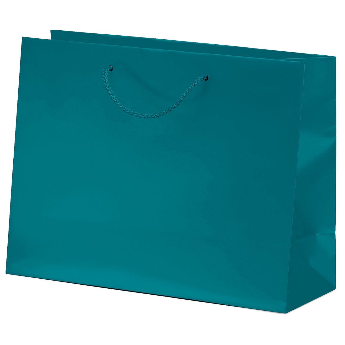 Wholesale London Paper Bag - 34ML1310