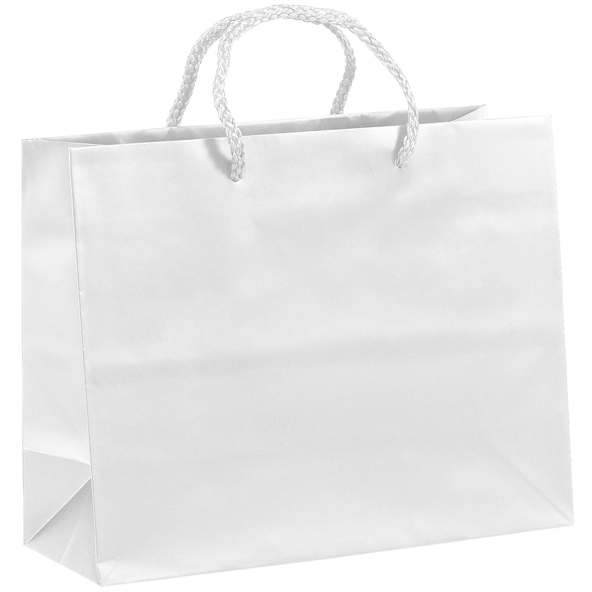 Wholesale Paris Paper Bag - 34ML108