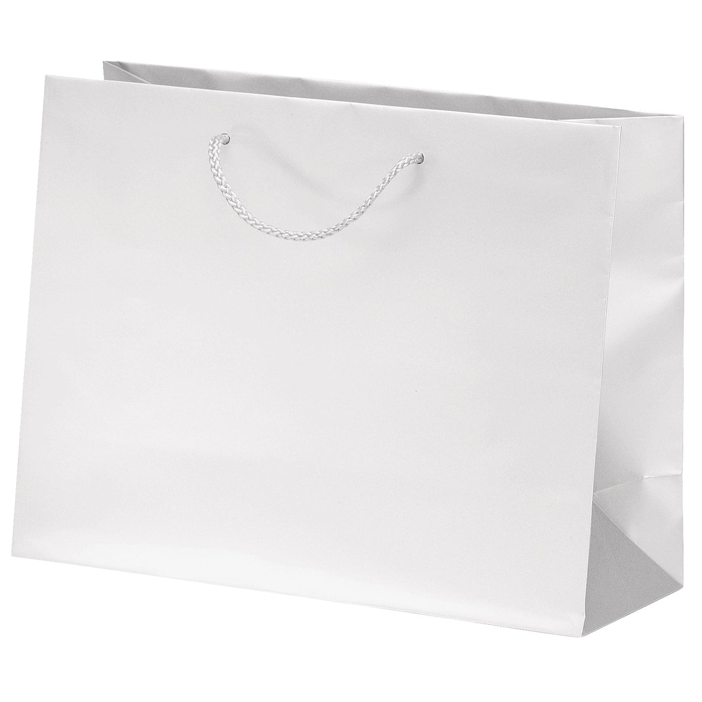 Wholesale London Paper Bag - 34ML1310