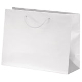 Wholesale London Paper Bag - 34ML1310