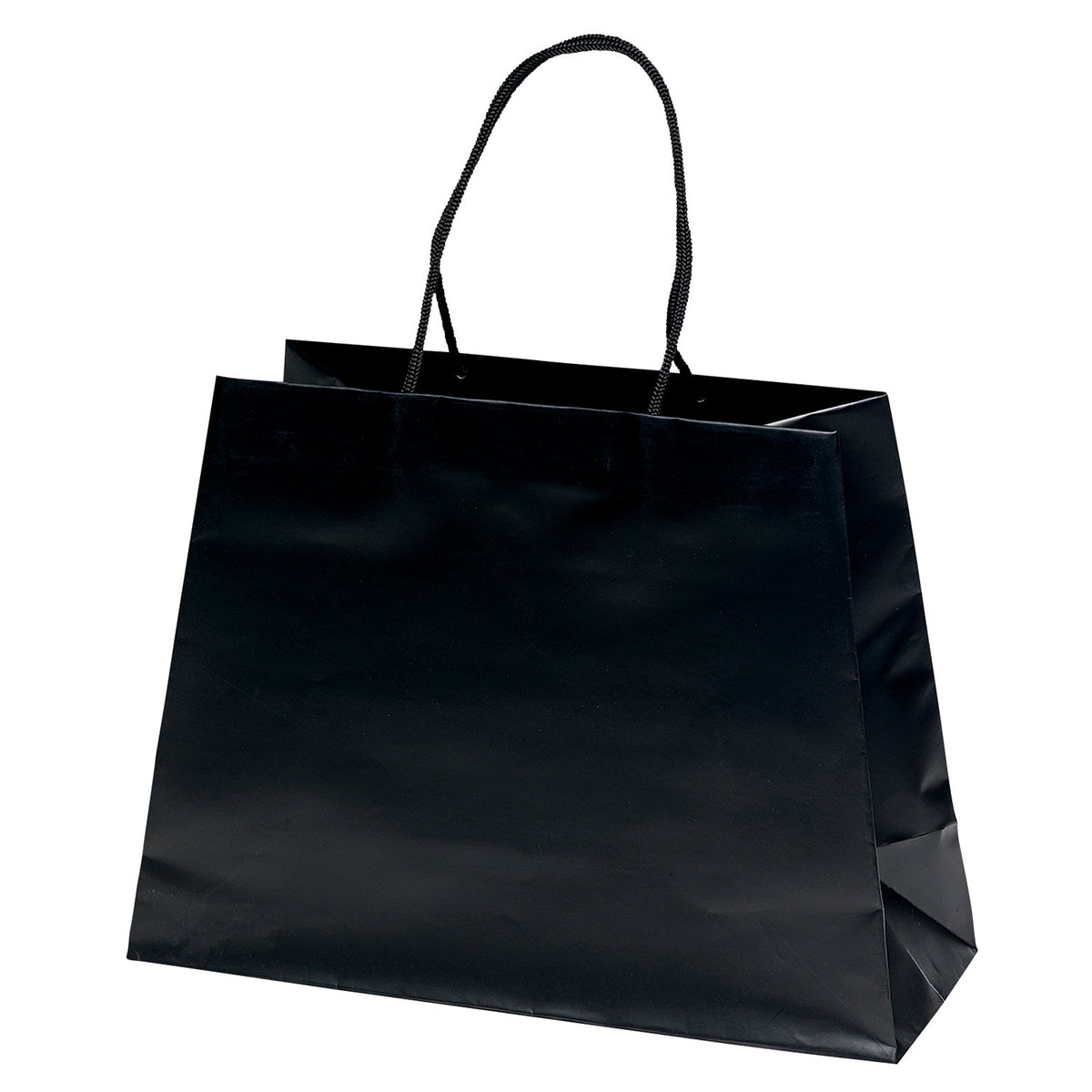 Wholesale McKinley Paper Bag - 34MT1612