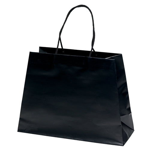 Wholesale McKinley Paper Bag - 34MT1612