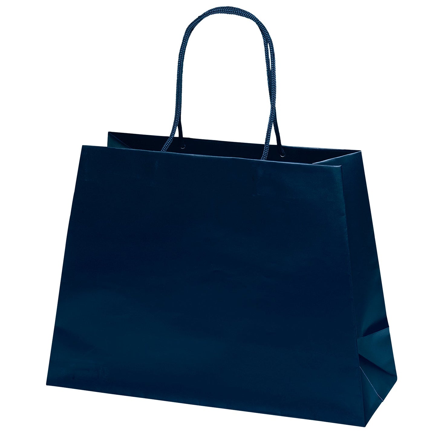 Wholesale McKinley Paper Bag - 34MT1612