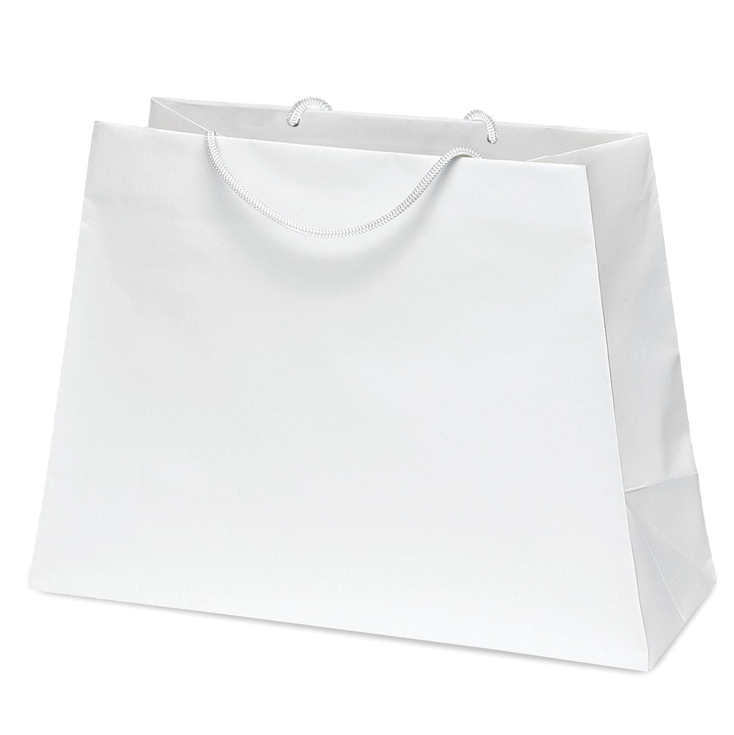 Wholesale McKinley Paper Bag - 34MT1612