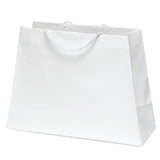 Wholesale McKinley Paper Bag - 34MT1612