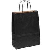 Wholesale Dorothy Paper Bag - 34P1013