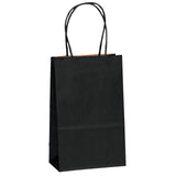 Wholesale Toto Paper Bag - 34P58