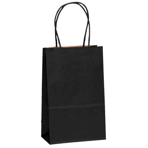 Wholesale Toto Paper Bag - 34P58