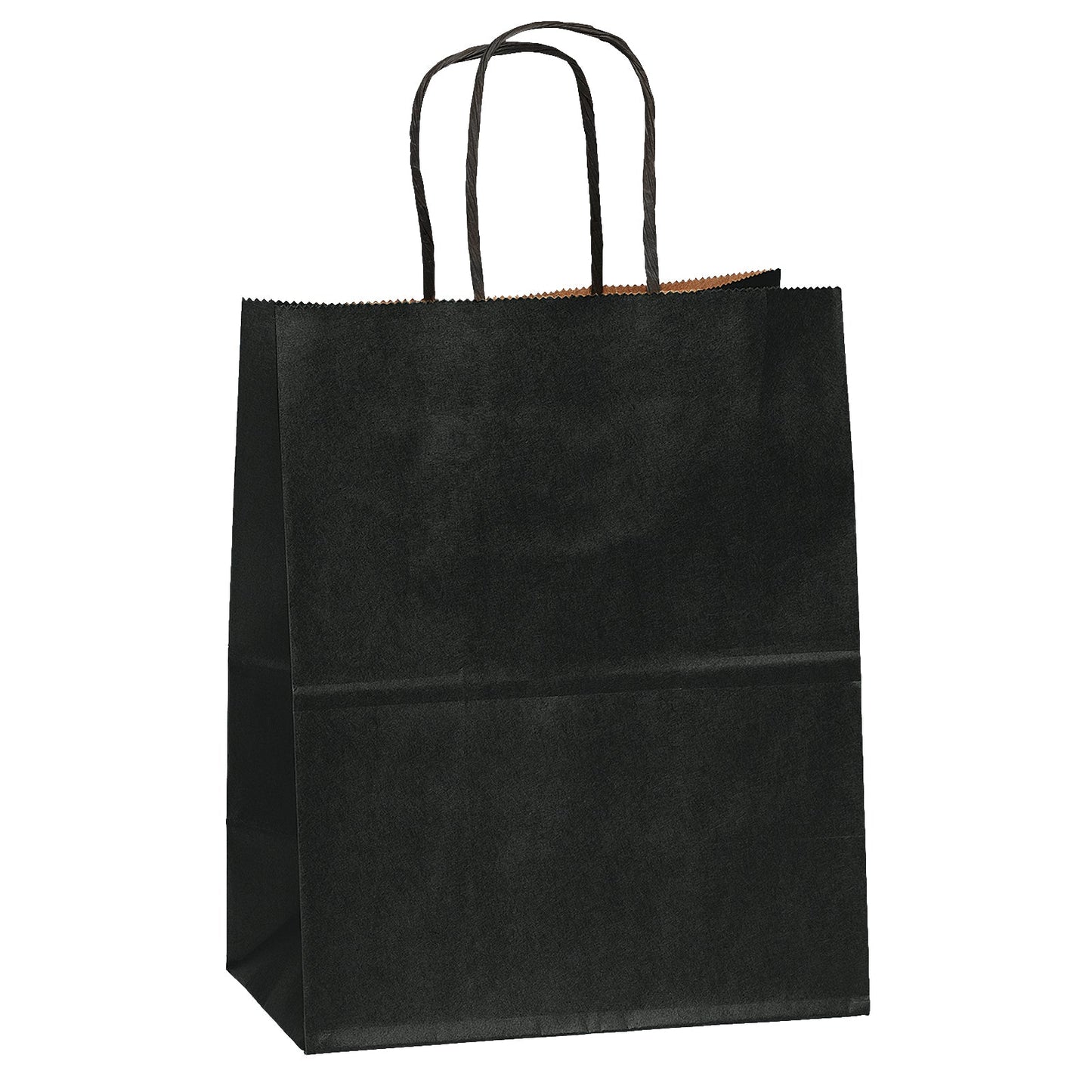 Wholesale Munchkin Paper Bag - CVP79