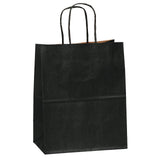 Wholesale Munchkin Paper Bag - CVP79