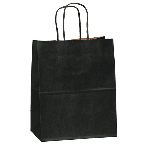 Wholesale Munchkin Paper Bag - CVP79