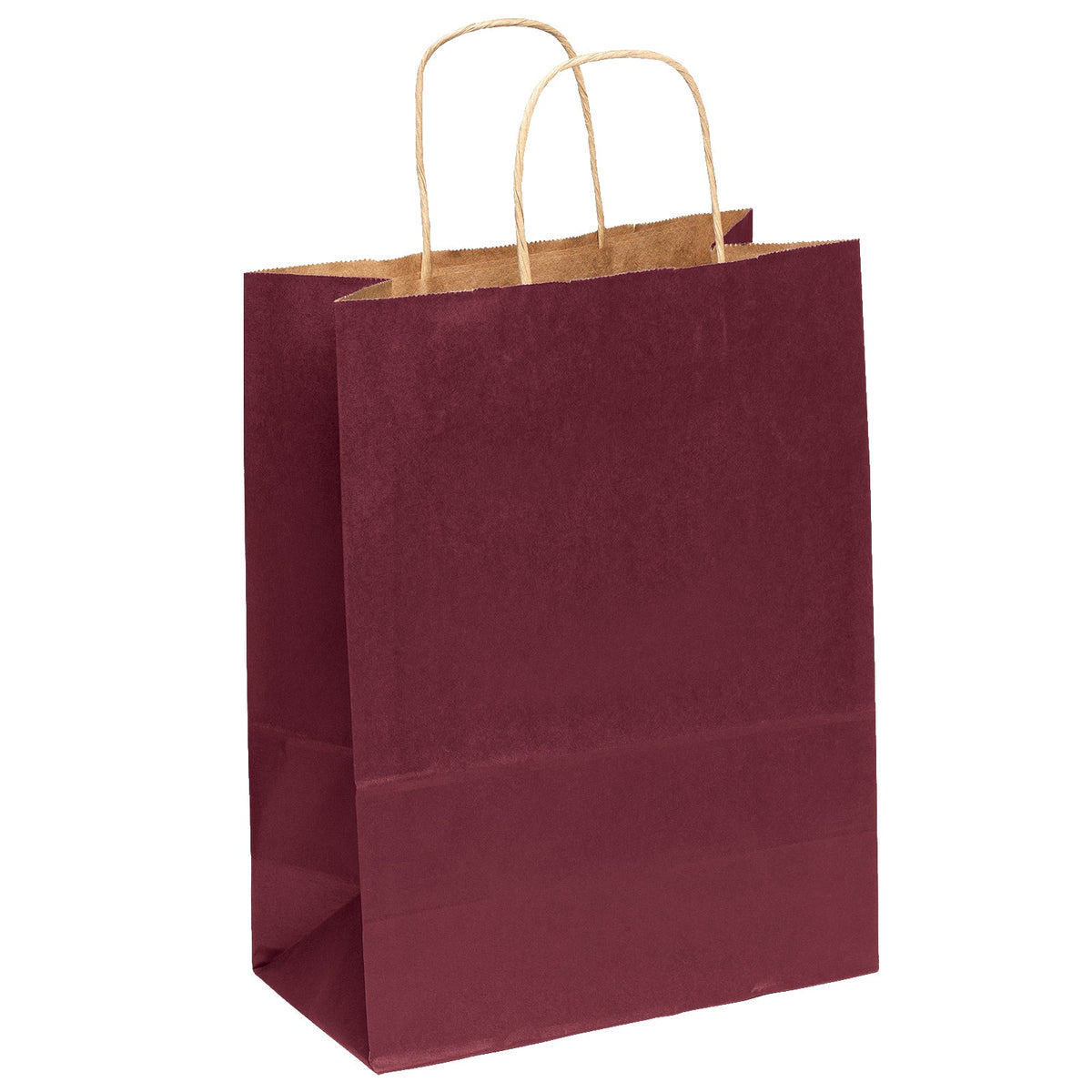 Wholesale Dorothy Paper Bag - 34P1013