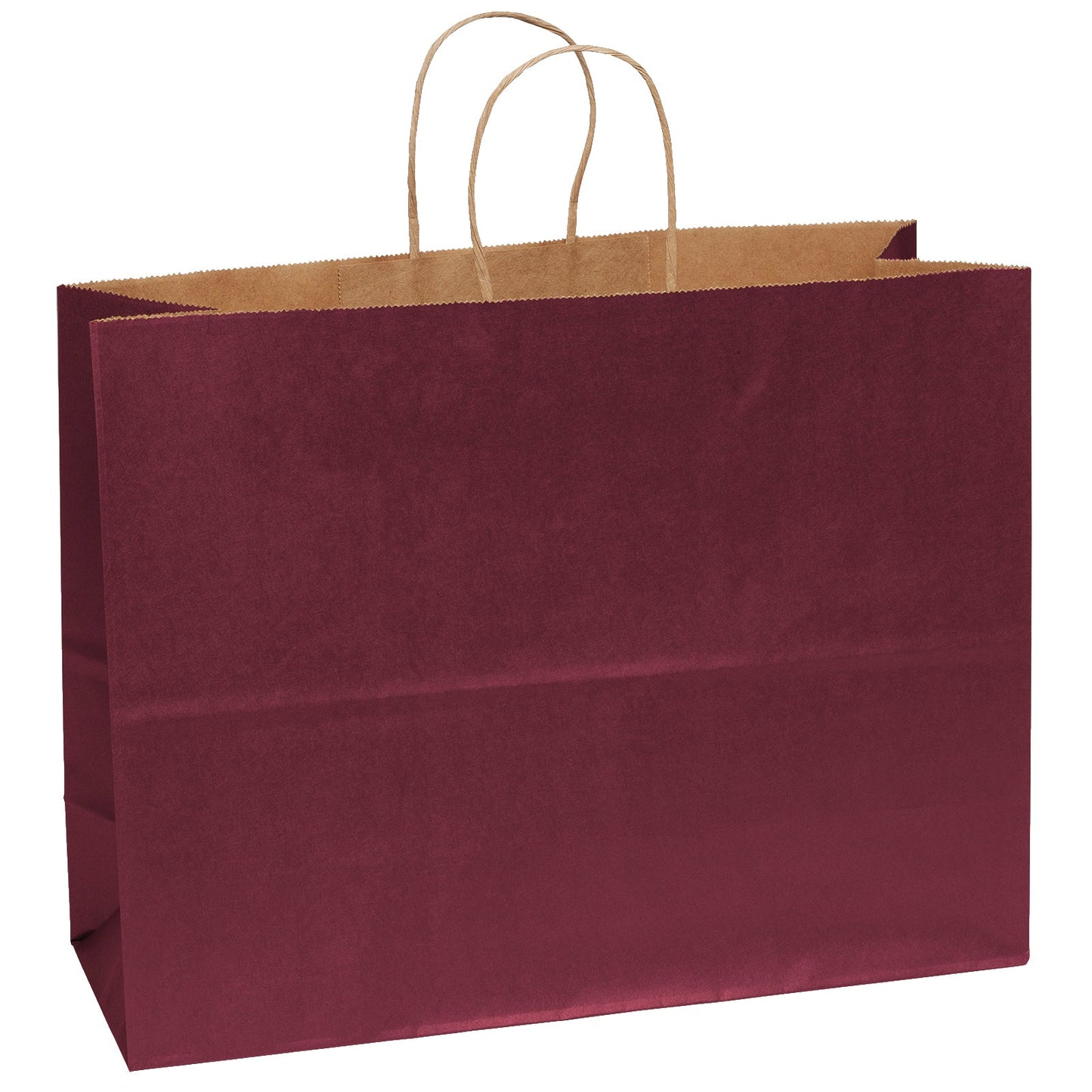 Wholesale Judy Paper Bag - 34P1612