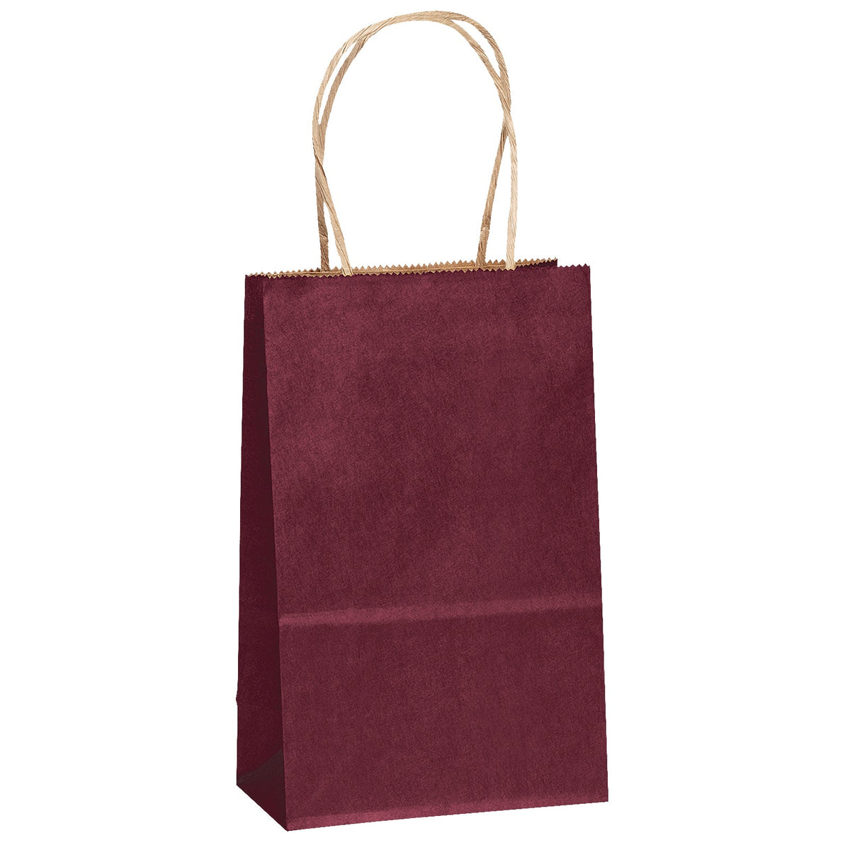 Wholesale Toto Paper Bag - 34P58