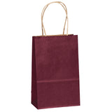 Wholesale Toto Paper Bag - 34P58