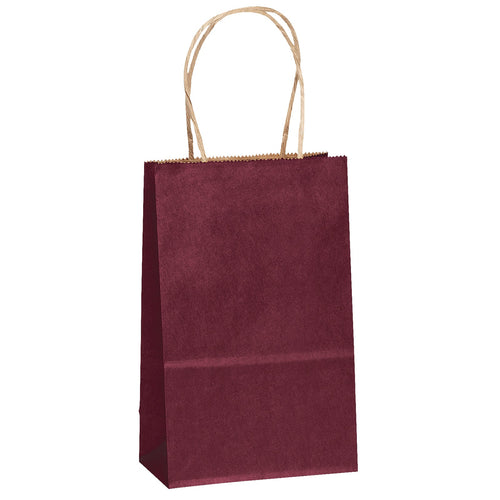 Wholesale Toto Paper Bag - 34P58