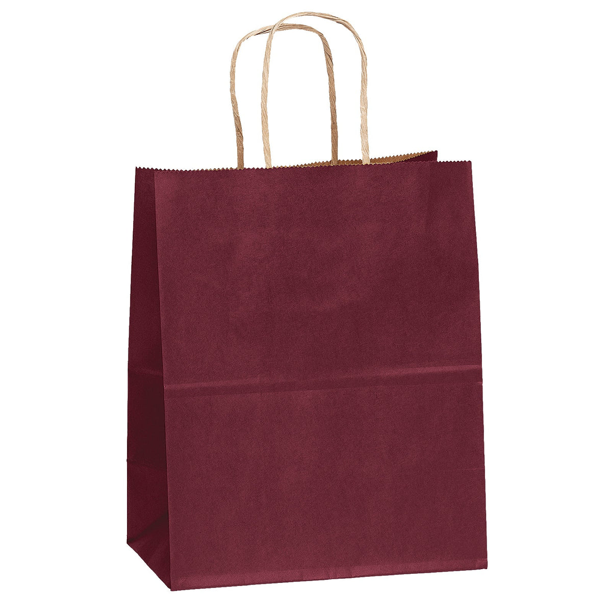 Wholesale Munchkin Paper Bag - CVP79
