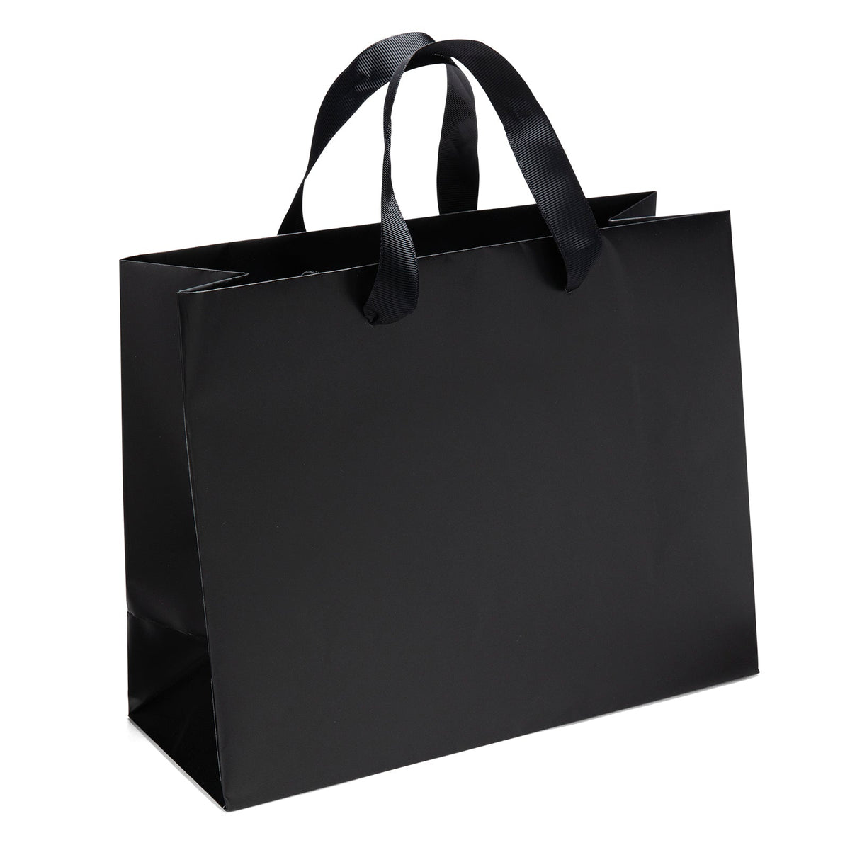 Wholesale Victoria Paper Bag - 34GR108