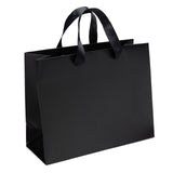 Wholesale Victoria Paper Bag - 34GR108